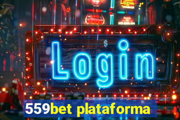 559bet plataforma